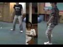 Adventures of Dekalb Foursquare Youth, Episode 15, Season 1 Adventures of Dekalb Foursquare Youth, Episode 15, Season 1