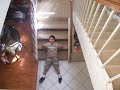 ID10T season 1 ep 2