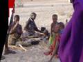 videos de Turkana Life Waters Project