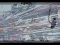 Heli-Skiing with CMH Kootenay - Jan 2008