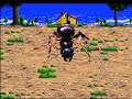 this is the third let's play - sim ant video. if you never had an ant farm as a kid, this game was awesome. still is, to me, in it's own way. more games should be made like this!!