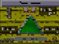 this is the third let's play - sim ant video. if you never had an ant farm as a kid, this game was awesome. still is, to me, in it's own way. more games should be made like this!!