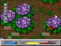 this is the third let's play - sim ant video. if you never had an ant farm as a kid, this game was awesome. still is, to me, in it's own way. more games should be made like this!!