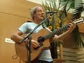 Jason Mraz - \"A beautiful mess\"