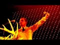 Mr Brightside live at Glastonbury 2007