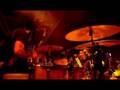 Mr Brightside live at Glastonbury 2007 Mr Brightside live at Glastonbury 2007