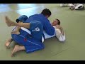 BJJ Blue Belt: Greenaway BJJ Blue Belt: Greenaway