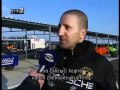 Mixanokinitos Athlitismos Achna Speedway