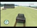 gta-iv-rolled-over-achievement-by-miss-mir.html