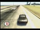 GTA Rolled Over Achievement Tutorial - Thumb #3