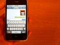 How To Enable MMS on iPhone 3G on 3.0 for T-Mobile