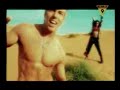 Nomade - Yakalelo