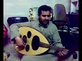 http://www.youtube.com/my_videos_upload