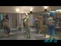 2008 Nutcracker Ballet Rogue Medford Oregon