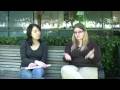 Code Conversations# 3: Leslie Hawthorn - Summer of Code 2009
