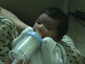 Yash - FIRST DIWALI -
