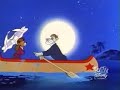 Talespin - 106 - Molly Coddled 2 Talespin - 106 - Molly Coddled 2