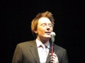 My Eyes Adored You By Clay Aiken Video by toni7babe