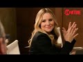 House of Lies 2.04 Clip 'A Good Story'