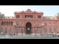 Presentación de patente para mejorar rendimiento de cultivos