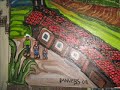 Harry Thomas Danvers - Guatemala-art.com