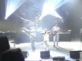 l'olympia de narcixxx viendra on l'espere un jour, en tout cas cette premiere partie nous montre que sa place est belle et bien sur scene
en attendant de decouvrir son 1er album courant la rentree 2008-2009 rendez-vous sur www.narcixxx.com