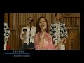 Orchestra Bagutti - Siempre