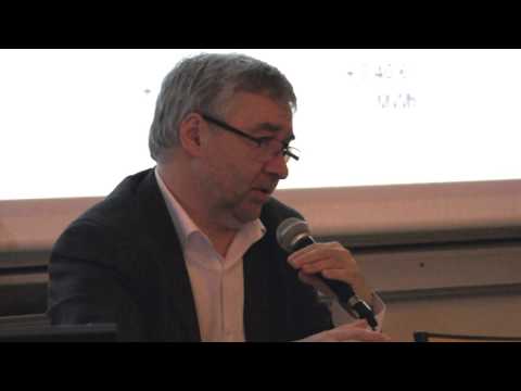 Image de prévisualisation YouTube