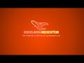 Johnny R 24 H Trailer