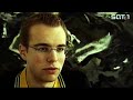 Johnny R 24 H Trailer