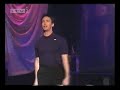 Lance Burton-Osmosis(No spoilers)