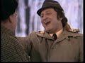 Fleksnes - Trafikk og Panikk Del 1/3