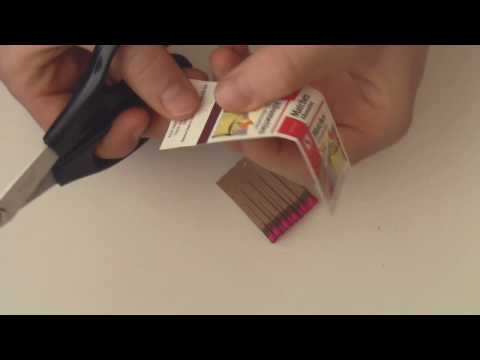 how to pull a fuse out