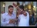 videos de Mivtziom On Street