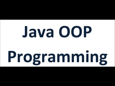 how to discover the type of object in java