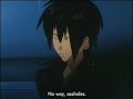 Infinite Ryvius Episode 13 (2/3) Infinite Ryvius Episode 13 (2/3)