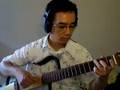 All You Need Is Love (Fingerstyle Guitar) Hiroshi Masuda