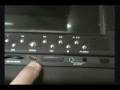 videos de DGC CAR Video Station Headrest DVD Player - Music Player - Video Player - Game Console