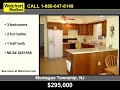 Montague Township, NJ Real Estate - Weichert Montague Township, NJ Real Estate - Weichert