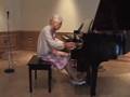Prelude in C# minor Op. 3 No. 2