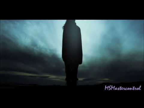 Kadebostany castle in the snow bentley grey remix mp3 скачать