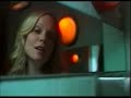 Circ - Close Your Eyes
