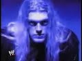 Edge 1st titantron Edge 1st titantron