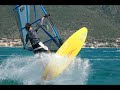 windsurfin guru family