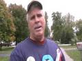 videos de IN: NALC Hits the Streets in Terre Haute!