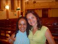 Consagrado - Franc�s