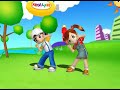 ???? - Polliwog Song ???? - Polliwog Song