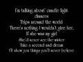 videos de Fantasy - Danny Fernandes - With lyrics