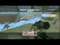 Astroh Teamtage Ep 1