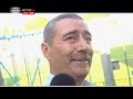 Liga dos �ltimos - Highlights 2007-2008 (Part 1)